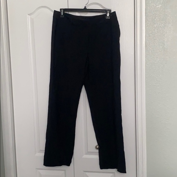 Trousers - Picture 1 of 5